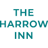 The Harrow Inn-avatar