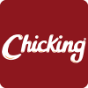 Restaurant Logo