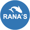 Restaurant Logo
