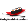 Uniq Sushi - London-avatar