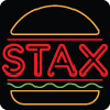 Restaurant Logo