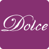 Dolce Desserts (Ladypool Road)