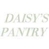 Daisy’s Pantry Artisan Bakery Cafe