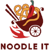 Noodle it LTD