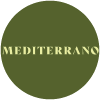 Mediterrano-avatar