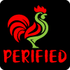 Restaurant Logo