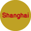 Shanghai