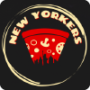 Restaurant Logo