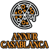 Restaurant Logo