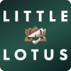 Little Lotus ( Sunningdale Drive )