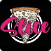Slice-avatar