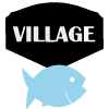Restaurant Logo