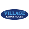 Village Kebab-avatar