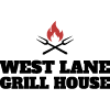 West Lane Grill House Keighley-avatar