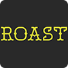 Restaurant Logo