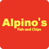 Alpino's Fish & Chips-avatar