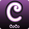 Coco Eats