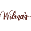 Wilma's