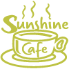 Restaurant Logo
