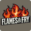 Flames & Fry-avatar