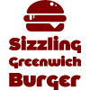 Restaurant Logo