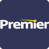 Fiveways Convenience - Premier