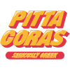 Restaurant Logo
