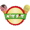 Nite Bite Desserts --avatar