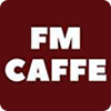 FM Caffe