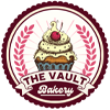 The Vault Bakery-avatar