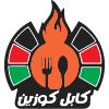 Restaurant Logo