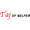 Taj of Belper-avatar