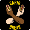 Carib’break