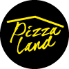 Pizza Land Express
