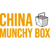 Restaurant Logo