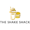 The Shake Shack Shildon-avatar