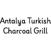 Restaurant Logo
