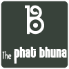 Restaurant Logo