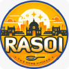 Restaurant Logo