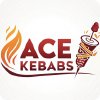 Ace Kebabs-avatar
