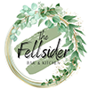 Restaurant Logo