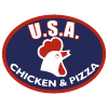 Restaurant Logo