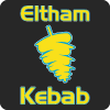 Restaurant Logo