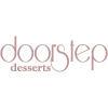 Doorstep Desserts