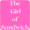 Restaurant Logo