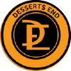 Restaurant Logo