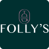 Restaurant Logo