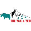 The Yak & Yeti Gurkha Restaurant