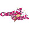 Restaurant Logo