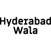 Hyderabad Wala